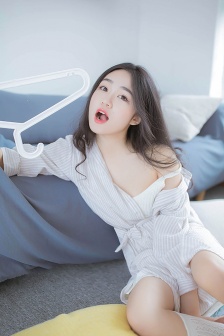 极品透视保镖