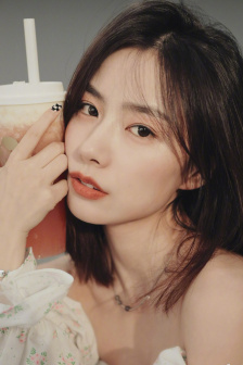 你微笑时很美在线观看免费高清完整版