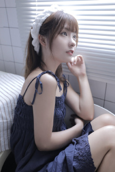 老鸭子